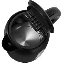 Електрочайник Sencor SWK 1749BK