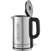 Чайник ERGO GN 8031