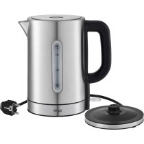 Чайник ERGO GN 8031