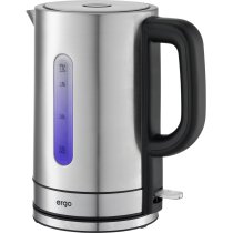 Чайник ERGO GN 8031