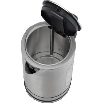 Чайник ERGO GN 8031