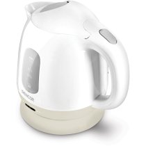 Електрочайник Sencor SWK 1103LM