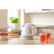 Електрочайник Sencor SWK 1103LM