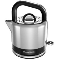 Елекрочайник Russell Hobbs 26420-70 Distinctions Black