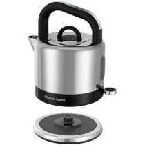 Елекрочайник Russell Hobbs 26420-70 Distinctions Black