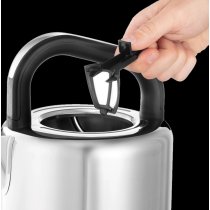 Елекрочайник Russell Hobbs 26420-70 Distinctions Black