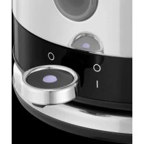 Елекрочайник Russell Hobbs 26420-70 Distinctions Black