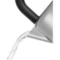 Елекрочайник Russell Hobbs 26420-70 Distinctions Black