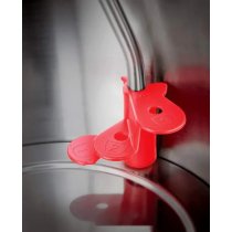 Елекрочайник Russell Hobbs 26420-70 Distinctions Black