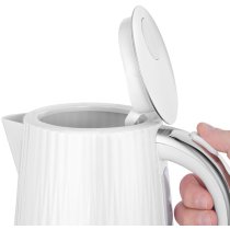 Елекрочайник Russell Hobbs Eden 27360-70 White