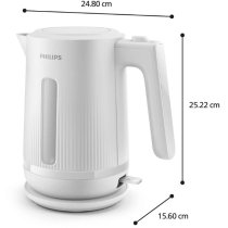 Електрочайник Philips HD9411/01