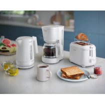 Електрочайник Philips HD9411/01