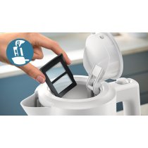 Електрочайник Philips HD9411/01