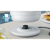 Електрочайник Philips HD9411/01