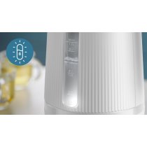 Електрочайник Philips HD9411/01