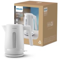 Електрочайник Philips HD9411/01