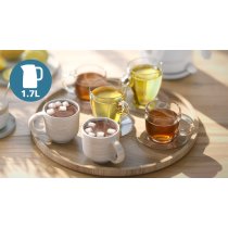 Електрочайник Philips HD9411/01