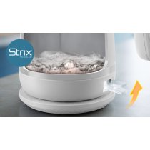 Електрочайник Philips HD9411/01