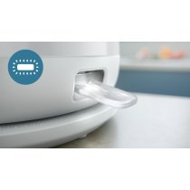 Електрочайник Philips HD9411/01