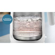 Електрочайник Philips HD9411/01