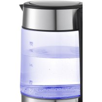 Електрочайник ERGO GL 8011