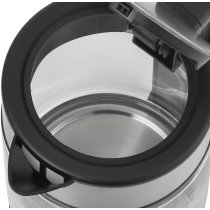 Електрочайник ERGO GL 8011