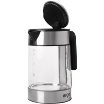 Електрочайник ERGO GL 8011