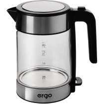 Електрочайник ERGO GL 8011