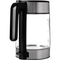 Електрочайник ERGO GL 8011