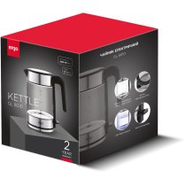 Електрочайник ERGO GL 8011