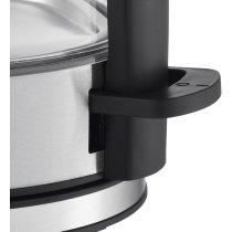 Електрочайник ERGO GL 8011