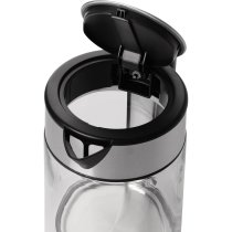 Електрочайник ERGO GL 8011