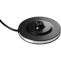 Електрочайник ERGO GL 8011