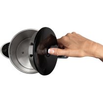 Електрочайник Gorenje K17DWD (KES5211T-GS)