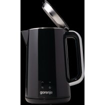 Електрочайник Gorenje K17DWD (KES5211T-GS)