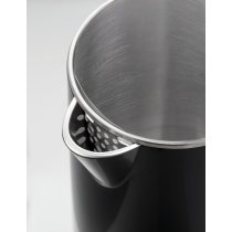 Електрочайник Gorenje K17DWD (KES5211T-GS)