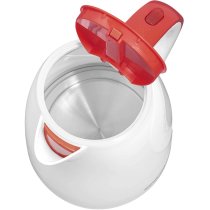 Електрочайник Sencor SWK 1515RD