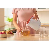 Електрочайник Sencor SWK 1515RD