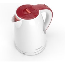 Електрочайник Sencor SWK 1515RD
