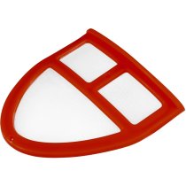 Електрочайник Sencor SWK 1515RD