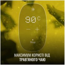 Електрочайник Tefal KI883D11