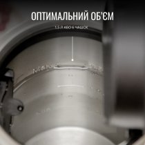 Електрочайник Tefal KI883D11