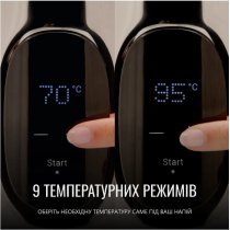 Електрочайник Tefal KI883D11