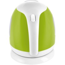 Електрочайник Sencor SWK 1011GR