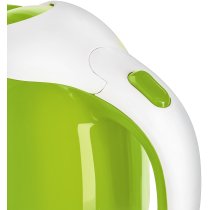 Електрочайник Sencor SWK 1011GR