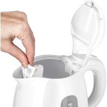 Електрочайник Sencor SWK 1010WH