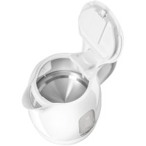 Електрочайник Sencor SWK 1010WH