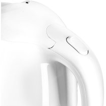 Електрочайник Sencor SWK 1010WH