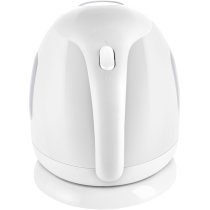 Електрочайник Sencor SWK 1010WH