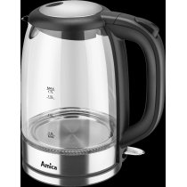 Електрочайник Amica KD 2050G